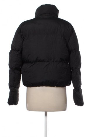 Dámská bunda  Fb Sister, Velikost M, Barva Černá, Cena  629,00 Kč