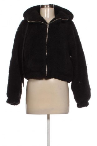 Damenjacke Fb Sister, Größe S, Farbe Schwarz, Preis € 29,99