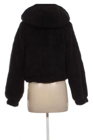 Damenjacke Fb Sister, Größe S, Farbe Schwarz, Preis € 29,99