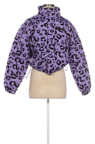 Női dzseki Fb Sister, Méret S, Szín Sokszínű, Ár 12 196 Ft