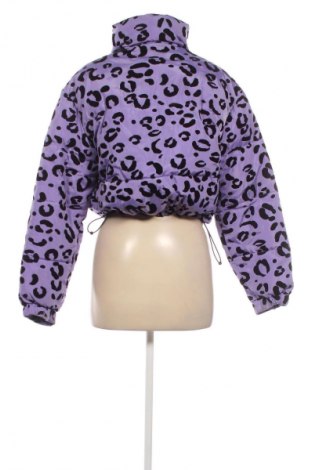 Női dzseki Fb Sister, Méret S, Szín Sokszínű, Ár 12 196 Ft