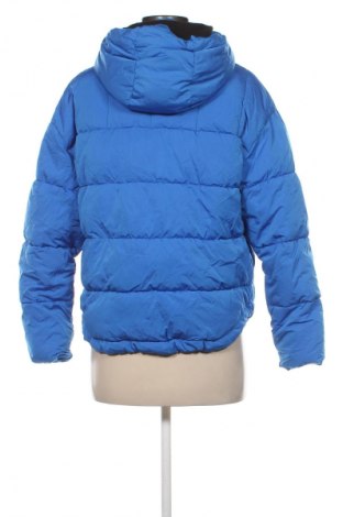 Dámska bunda  Fb Sister, Veľkosť XS, Farba Modrá, Cena  29,95 €