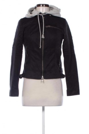 Kurtka damska Fb Sister, Rozmiar S, Kolor Kolorowy, Cena 110,34 zł