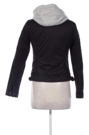 Kurtka damska Fb Sister, Rozmiar S, Kolor Kolorowy, Cena 110,34 zł