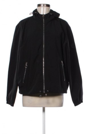 Kurtka damska Fb Sister, Rozmiar XL, Kolor Czarny, Cena 110,34 zł