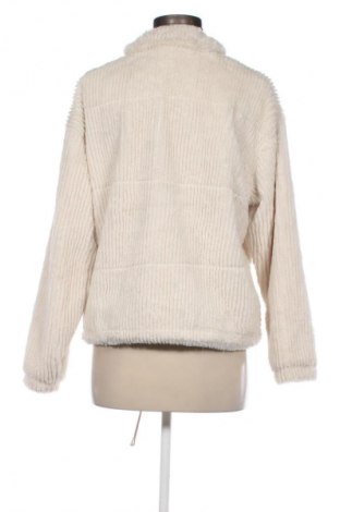 Női dzseki Fb Sister, Méret S, Szín Fehér, Ár 9 606 Ft