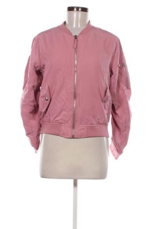 Dámska bunda  Fb Sister, Veľkosť M, Farba Ružová, Cena  24,48 €