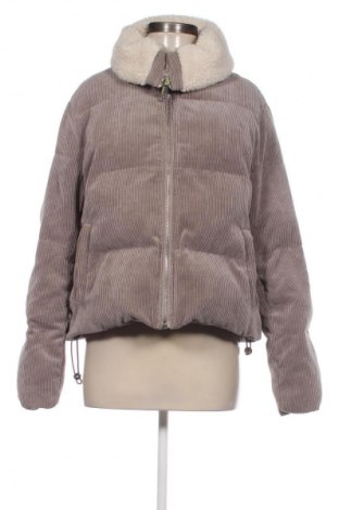 Damenjacke Fb Sister, Größe XL, Farbe Braun, Preis € 29,66