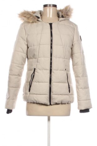 Női dzseki Fb Sister, Méret S, Szín Bézs, Ár 11 600 Ft