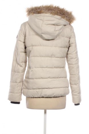 Női dzseki Fb Sister, Méret S, Szín Bézs, Ár 11 600 Ft