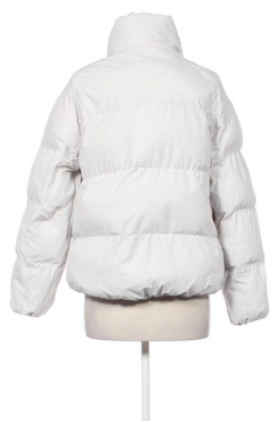 Dámska bunda  Fb Sister, Veľkosť M, Farba Strieborná, Cena  29,67 €