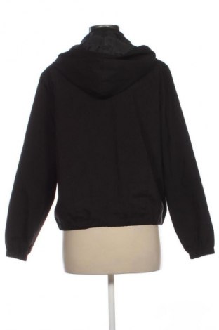 Dámská bunda  Fb Sister, Velikost S, Barva Černá, Cena  634,00 Kč