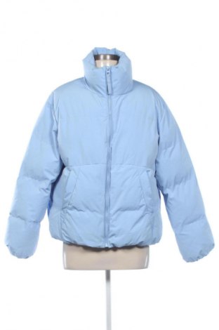 Dámska bunda  Fb Sister, Veľkosť L, Farba Modrá, Cena  29,67 €