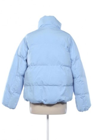 Dámska bunda  Fb Sister, Veľkosť L, Farba Modrá, Cena  29,67 €