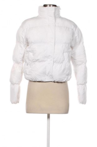Kurtka damska Fb Sister, Rozmiar XS, Kolor Biały, Cena 103,99 zł