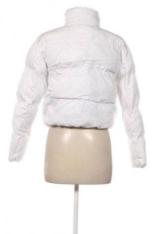Kurtka damska Fb Sister, Rozmiar XS, Kolor Biały, Cena 103,99 zł