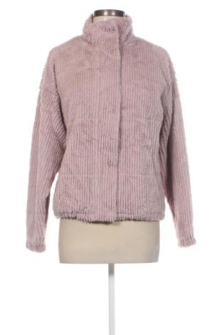 Női dzseki Fb Sister, Méret XS, Szín Hamurózsaszín, Ár 5 839 Ft