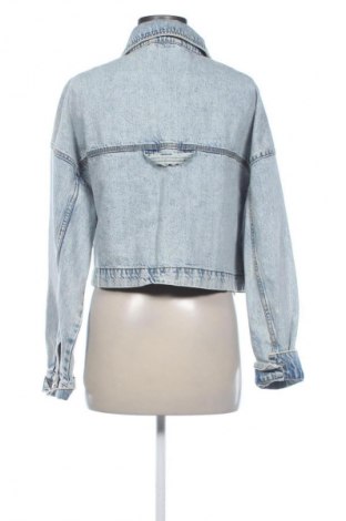 Damenjacke Fb Sister, Größe XL, Farbe Blau, Preis € 12,99