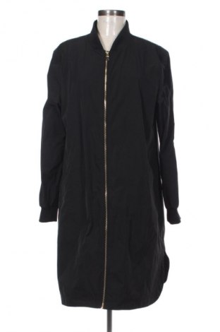 Γυναικείο μπουφάν Feraud, Μέγεθος XL, Χρώμα Μαύρο, Τιμή 46,00 €