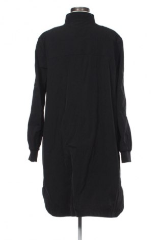 Γυναικείο μπουφάν Feraud, Μέγεθος XL, Χρώμα Μαύρο, Τιμή 46,00 €