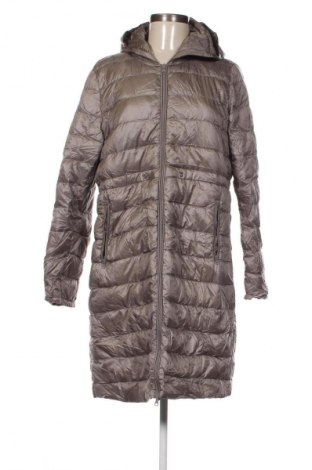 Damenjacke Fiora Blue, Größe L, Farbe Grau, Preis 17,99 €