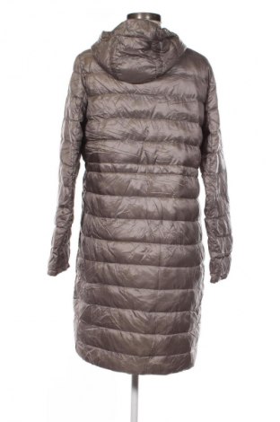 Damenjacke Fiora Blue, Größe L, Farbe Grau, Preis 17,99 €