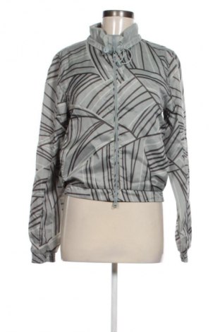 Kurtka damska Firetrap, Rozmiar M, Kolor Kolorowy, Cena 156,37 zł