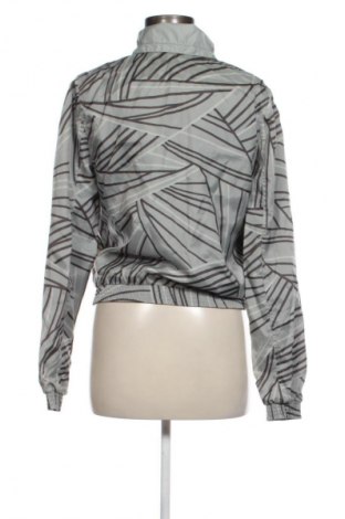 Kurtka damska Firetrap, Rozmiar M, Kolor Kolorowy, Cena 156,37 zł