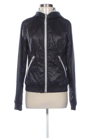 Дамско яке Fishbone, Размер L, Цвят Черен, Цена 48,00 лв.