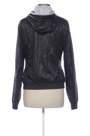 Дамско яке Fishbone, Размер L, Цвят Черен, Цена 48,00 лв.