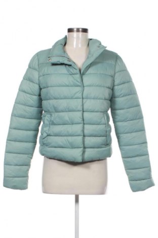 Női dzseki Fisherfield, Méret M, Szín Zöld, Ár 11 600 Ft