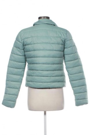 Női dzseki Fisherfield, Méret M, Szín Zöld, Ár 11 600 Ft