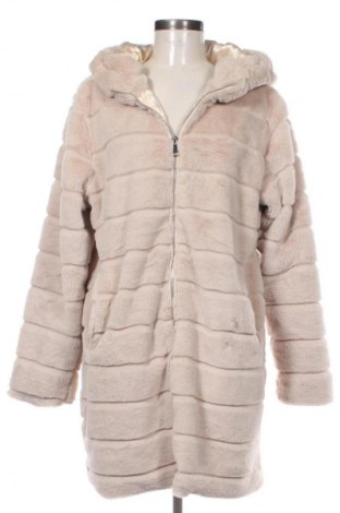 Damenjacke Fisherfield, Größe M, Farbe Beige, Preis € 30,00