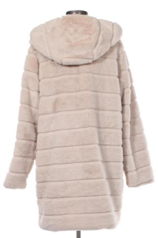 Damenjacke Fisherfield, Größe M, Farbe Beige, Preis € 30,00