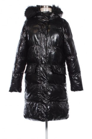 Geacă de femei Fisherfield, Mărime M, Culoare Negru, Preț 152,59 Lei