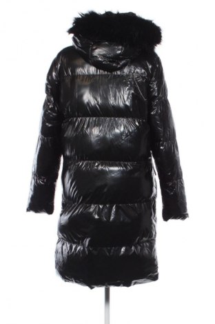 Geacă de femei Fisherfield, Mărime M, Culoare Negru, Preț 152,59 Lei