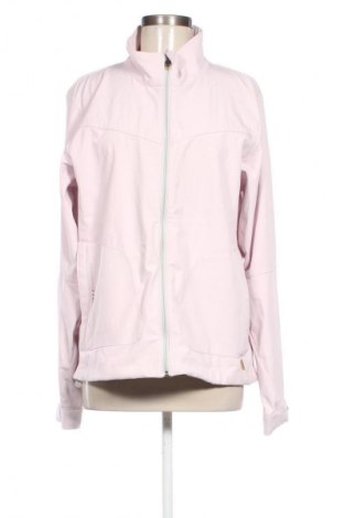 Дамско яке Five, Размер XL, Цвят Лилав, Цена 23,99 лв.