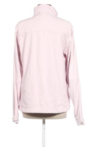 Дамско яке Five, Размер XL, Цвят Лилав, Цена 23,99 лв.