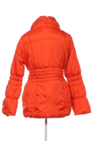 Damenjacke Flame, Größe XL, Farbe Orange, Preis 11,99 €