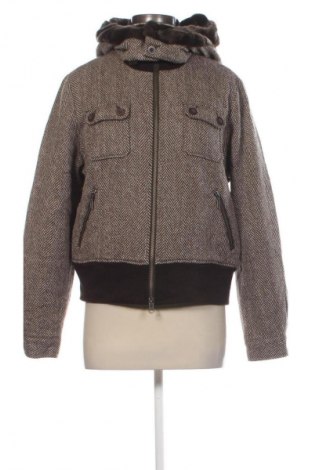 Geacă de femei Flash Lights, Mărime XL, Culoare Multicolor, Preț 191,99 Lei