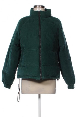 Női dzseki Flat Top, Méret S, Szín Sokszínű, Ár 11 600 Ft