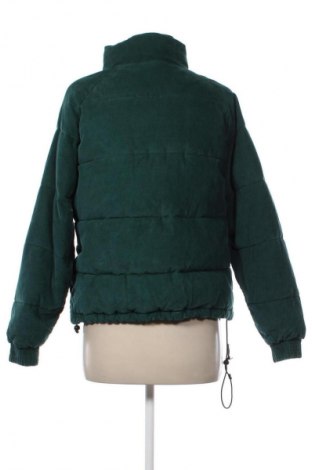 Női dzseki Flat Top, Méret S, Szín Sokszínű, Ár 11 600 Ft