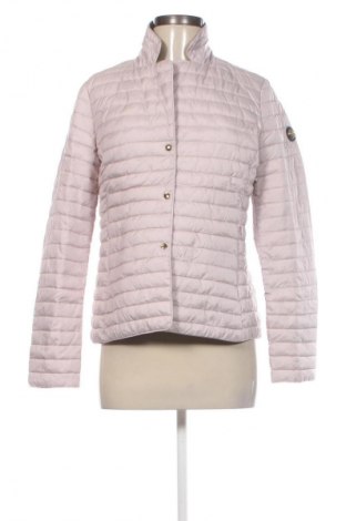 Dámska bunda  Fly, Veľkosť M, Farba Ružová, Cena  25,95 €