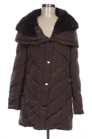 Kurtka damska Fly, Rozmiar L, Kolor Brązowy, Cena 177,99 zł