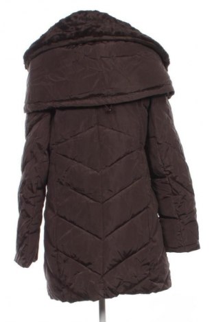 Kurtka damska Fly, Rozmiar L, Kolor Brązowy, Cena 177,99 zł