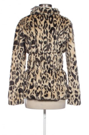 Dámska bunda  Folia, Veľkosť XS, Farba Viacfarebná, Cena  36,95 €