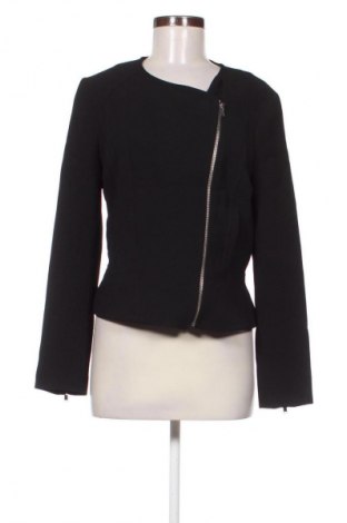 Női dzseki Forever New, Méret M, Szín Fekete, Ár 14 299 Ft