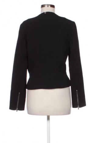 Női dzseki Forever New, Méret M, Szín Fekete, Ár 14 299 Ft