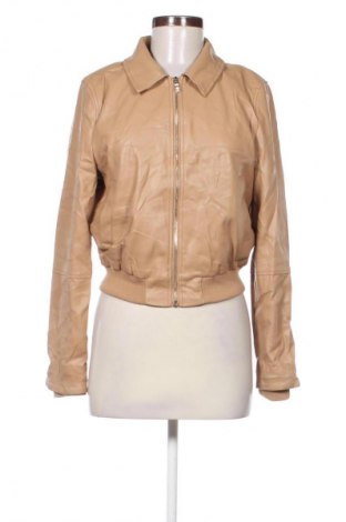 Dámská bunda  Forever New, Velikost S, Barva Béžová, Cena  809,00 Kč