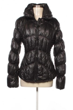 Dámska bunda  Fornarina, Veľkosť M, Farba Viacfarebná, Cena  17,95 €